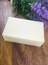 Shampoo Bar, Conditioning by Primal Life Organics #1 Best Natural Dental Care