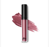 Liquid Matte Lipstick by Seis Cosmetics