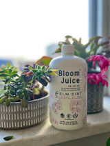 Bloom Power Bundle by Elm Dirt