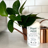 Plant Juice by Elm Dirt