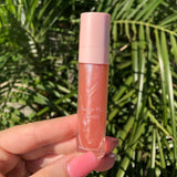 Sugar Pop Gloss by Athena Lash Co.