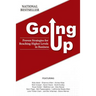 Going Up: Proven Strategies for Reaching Higher Levels in Business