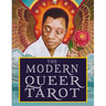 Modern Queer Tarot
