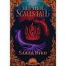 Let Her Scales Fall
