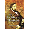 The Tichborne Claimant: A Victorian Sensation