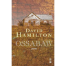 Ossabaw