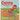 Cammy, the Curious Elf: Cammy Visits Italy