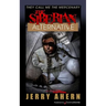 The Siberian Alternative