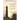 Foggy Point Light