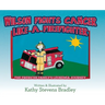 Wilson Fights Cancer Like a Firefighter: The Frerichs Family's Leukemia Journey