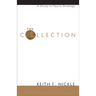 The Collection