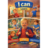 I Can Learn
