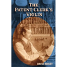 The Patent Clerk's Violin