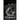 Tainted Essence