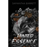 Tainted Essence