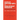 Critical Ethnography in Educational Research: A Theoretical and Practical Guide
