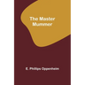 The Master Mummer