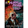 The Purple Scar Volume Three: The Black Fog