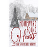 Homeward Bound Hearts