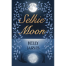Selkie Moon
