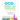 Ocd in Children and Adolescents: The Ocd Is Not the Boss of Me Manual
