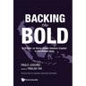 Backing the Bold