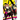 Persona 4, Volume 4