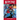Redcoat Deluxe Edition Hardcover Book One