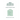 Irish Gravestone Inscriptions