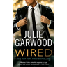 Wired
