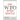 The WTO After Seattle
