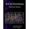 KiCad Eeschema Reference Manual