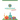 WorldViews Junior Workbook: A Children's Introduction to Missions