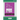 The New Human Revolution, vol. 24 [Large Print 16 Pt Edition]