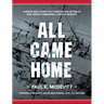 All Came Home: A World War II story told through the letters of Boat Group Commander, Joseph B. McDevitt