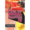 Film as Social Practice