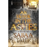 An Ember in the Ashes