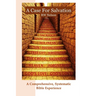 A Case for Salvation