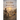 In The Glory Of The Morning - Book Two