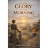 In The Glory Of The Morning - Book Two