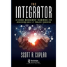 The Integrator: A Change Management Framework for Achieving Agile It Project Success