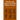 Society and Culture in Early Modern France: Eight Essays by Natalie Zemon Davis