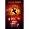 A Portal Through Time