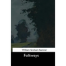 Folkways