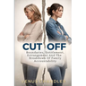 Cut Off: Boundaries, Entitlement, And The Breakdown Of Family Accountability