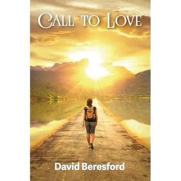 Call To Love