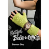 Knitgrrl Socks & Mitts