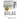 Gulag (Pulitzer Prize Winner): A History