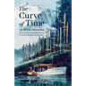 The Curve of Time