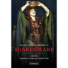 The New Cambridge Companion to Shakespeare